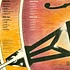 V.A. - The Jazz Guitar Album