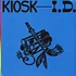 V.A. - Kiosk I.D.