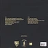 Various Beast Sampler - La Nef D Fous 10th Anniversary Edition