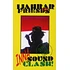 I Jahbar & Friends - Inna Duppy Skrs Soundclash