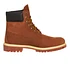 Timberland - 6 Inch Premium