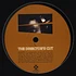 Jeff Mills - The Director's Cut Chapter 4