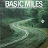 Miles Davis - Basic Miles - The Classic Performances Of Miles Davis