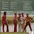 The Temptations - All Directions