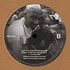Mike Grant / Theo Parrish - Moods & Grooves Classics Volume 5