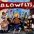 Blowfly - Blowfly's Freak Party