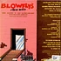 Blowfly - Blowfly's Freak Party