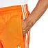 adidas - 3-Stripes Swim Shorts