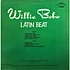 Willie Bobo - Latin Beat