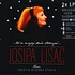 Josipa Lisac - ...Tu U Mojoj Dusi Stanujes... - Josipa Lisac From Croatia Records Studio