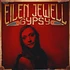 Eilen Jewell - Gypsy