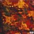 Dinosaur Jr - Green Mind Deluxe Expanded Gatefold Green Vinyl Edition