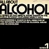 Monty Hall - All About Alcohol