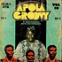 Idowu Animashawun And His Lisabi Brothers International - Vol. 10 Apola Groovy