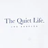 The Quiet Life - Serif T Premium