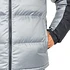 Marmot - Guides Down Hoody