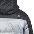 Marmot - Guides Down Hoody