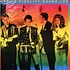 The B-52's - Cosmic Thing Numbered Limited Edition