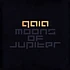 Gaia - Moons Of Jupiter Limited Edition
