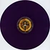 Prince - The Versace Experience Prelude 2 Gold Purple Vinyl Edition
