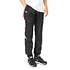 Kappa AUTHENTIC - Filmon Tracksuit Pants