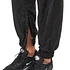 Kappa AUTHENTIC - Filmon Tracksuit Pants