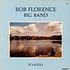 Bob Florence Big Band - Westlake