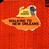 Fats Domino - Walking To New Orleans