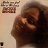 Jackie Moore - Make Me Feel Like A Woman