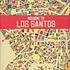 Alchemist & Oh No - Present: Welcome To Los Santos