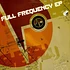 V.A. - Full Frequency EP
