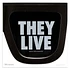 John Carpenter & Alan Howarth - OST They Live