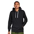 Reigning Champ - Midweight Terry Pullover Hoodie