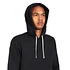 Reigning Champ - Midweight Terry Pullover Hoodie