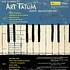 Art Tatum - The Complete Art Tatum Piano Discoveries