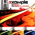 Xample - Lowdown / The Latter