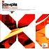 Xample - Lowdown / The Latter