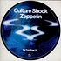 Culture Shock & Brookes Brothers - Rework / Zeppelin