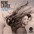 Rene LaVice - All My Trials / Not Deep