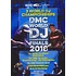 DMC World DJ Championships - Final 2018