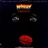 V.A. - Original Motion Picture Soundtrack "Harry And The Hendersons"