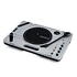 Reloop x Solid Cutz - Spin x RS Rev 01 Premium Aluminium Platter 7" (HHV Bundle)