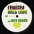 V.A. - Remixed With Love By Joey Negro 2019 Sampler