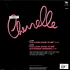 Cherrelle - You Look Good To Me