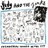 Judy And The Jerks - Friendships Formed In The Pit