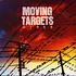 Moving Targets - Wire