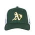 47 Brand - MLB Oakland Athletics Branson '47 Cap