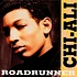 Chi-Ali - Roadrunner