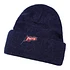 Parra - Flapping Flag Beanie