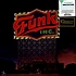 Funk Inc. - Funk Inc.